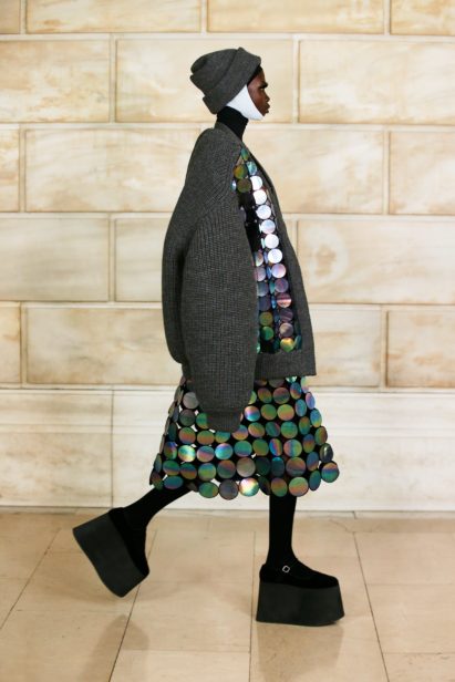 look-14-mammina