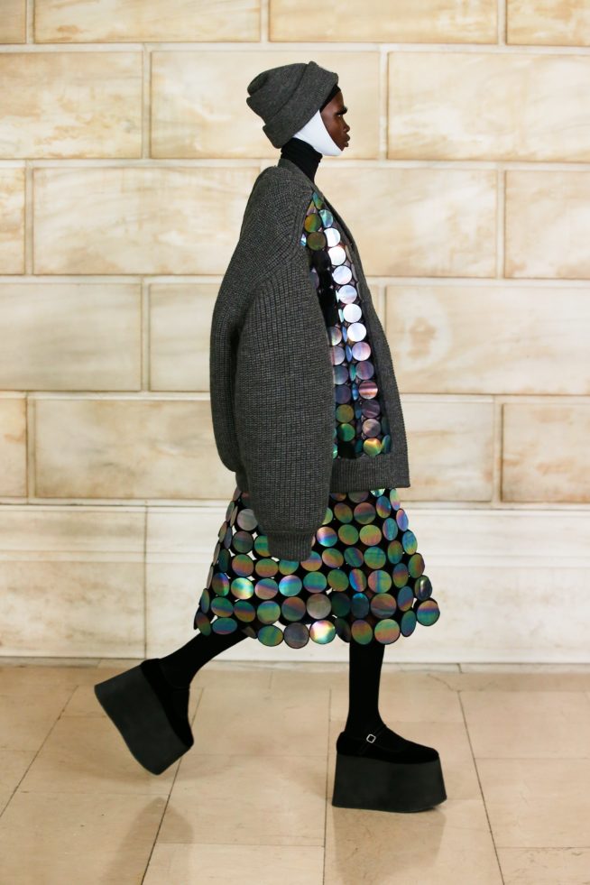 look-14-mammina
