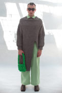 look-15