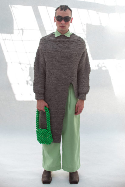 look-15