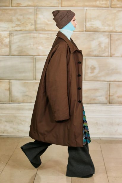 look-15-juno