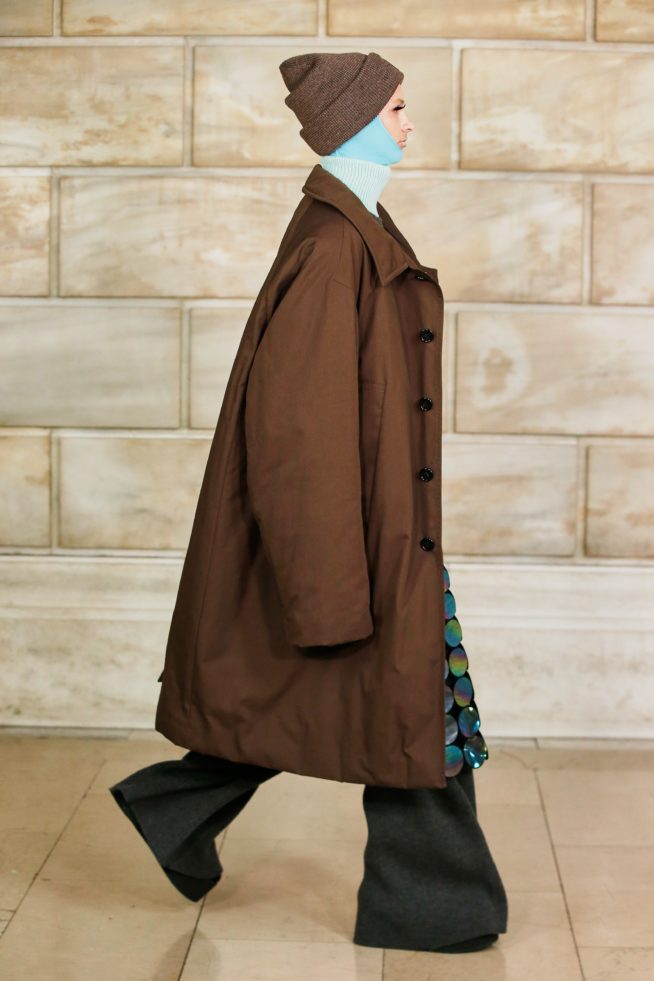 look-15-juno