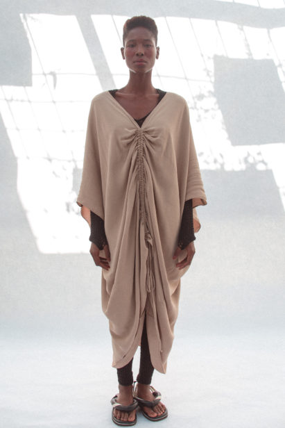 look-16