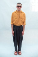 look-18