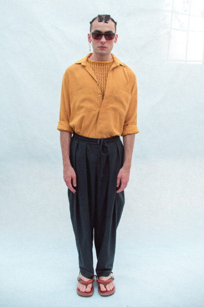 look-18