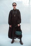 look-19