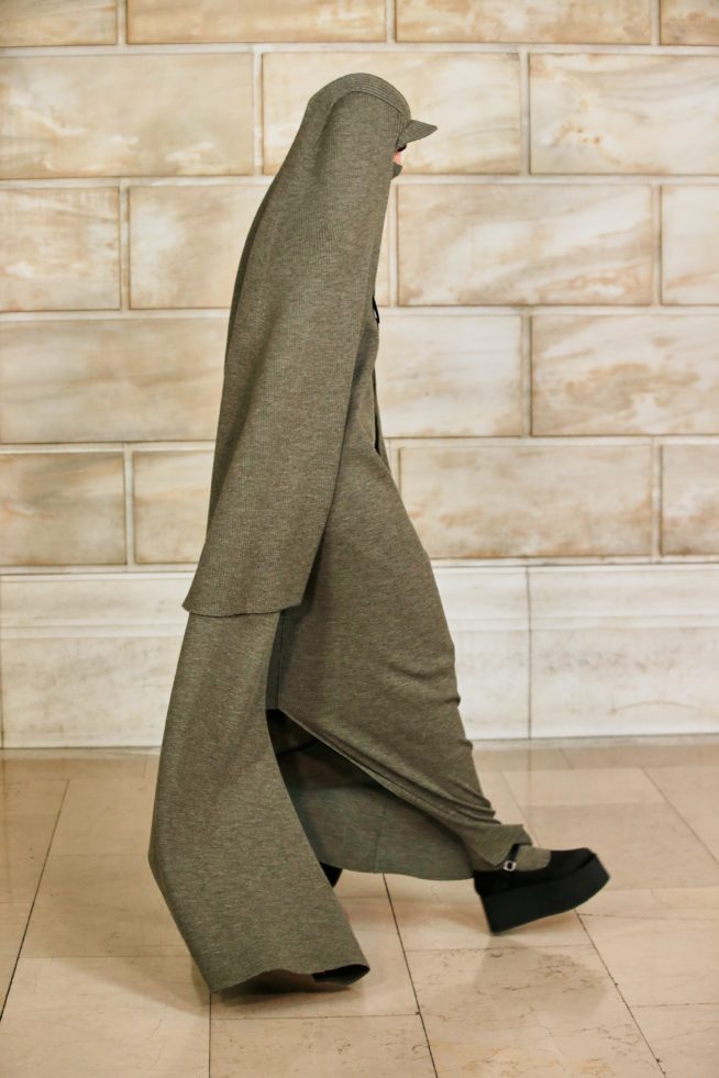 look-19-anne