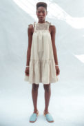 look-2