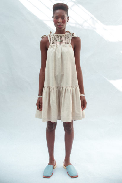 look-2