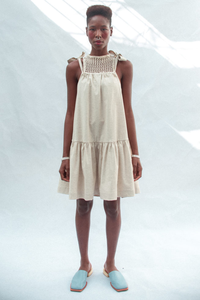 look-2