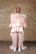 look-2
