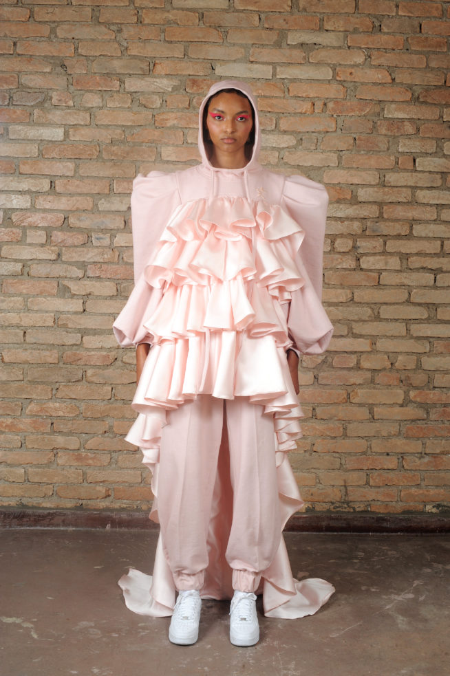 look-2