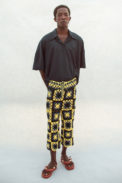 look-20