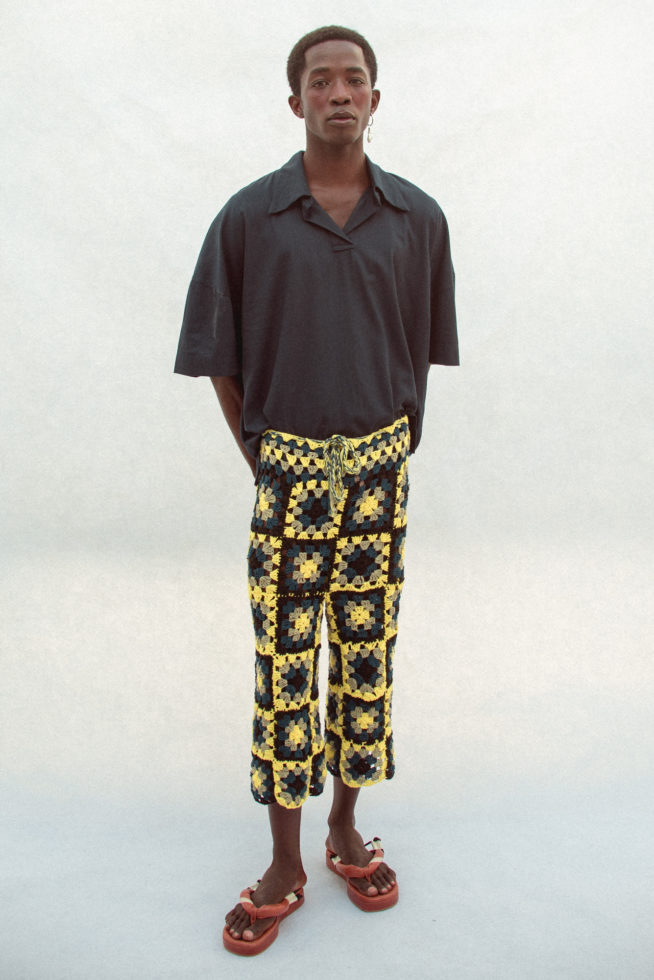 look-20