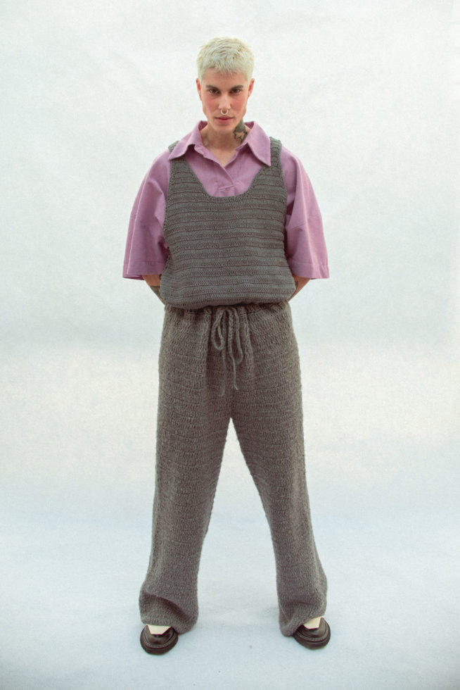 look-21