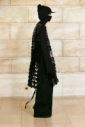 look-21-vigo