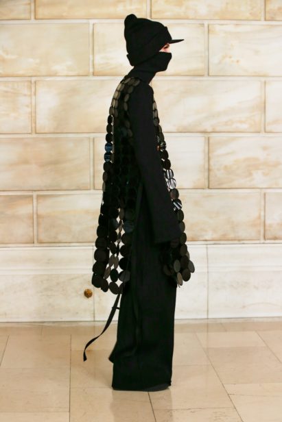 look-21-vigo
