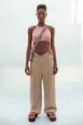 look-22