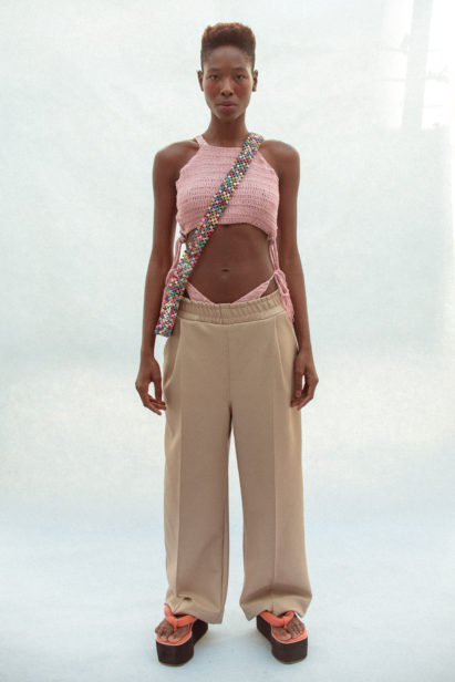 look-22