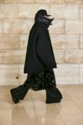 look-22-gigi