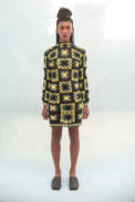 look-23