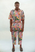 look-26