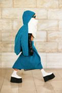 look-26-may