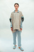 look-27