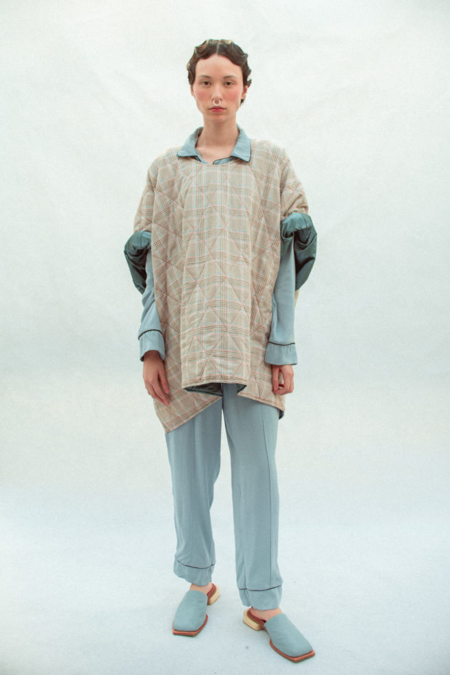 look-27