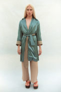 look-28