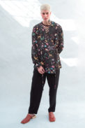 look-3