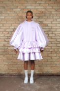 look-3