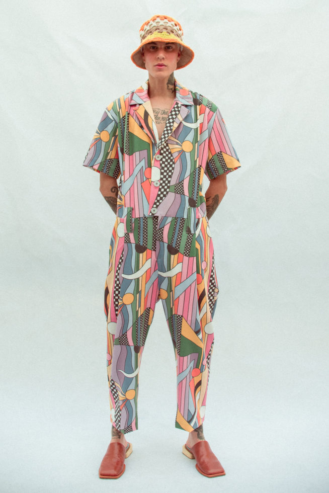look-30