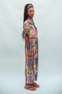 look-31