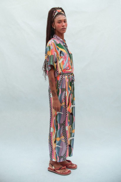 look-31