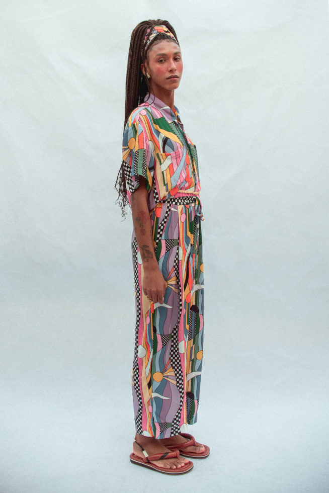 look-31