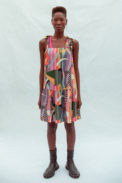 look-32
