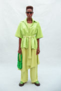 look-33