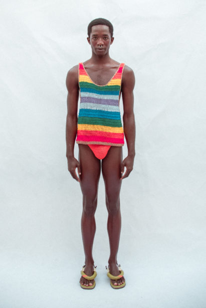 look-34