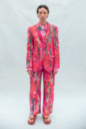 look-35
