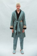 look-36