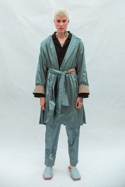 look-36