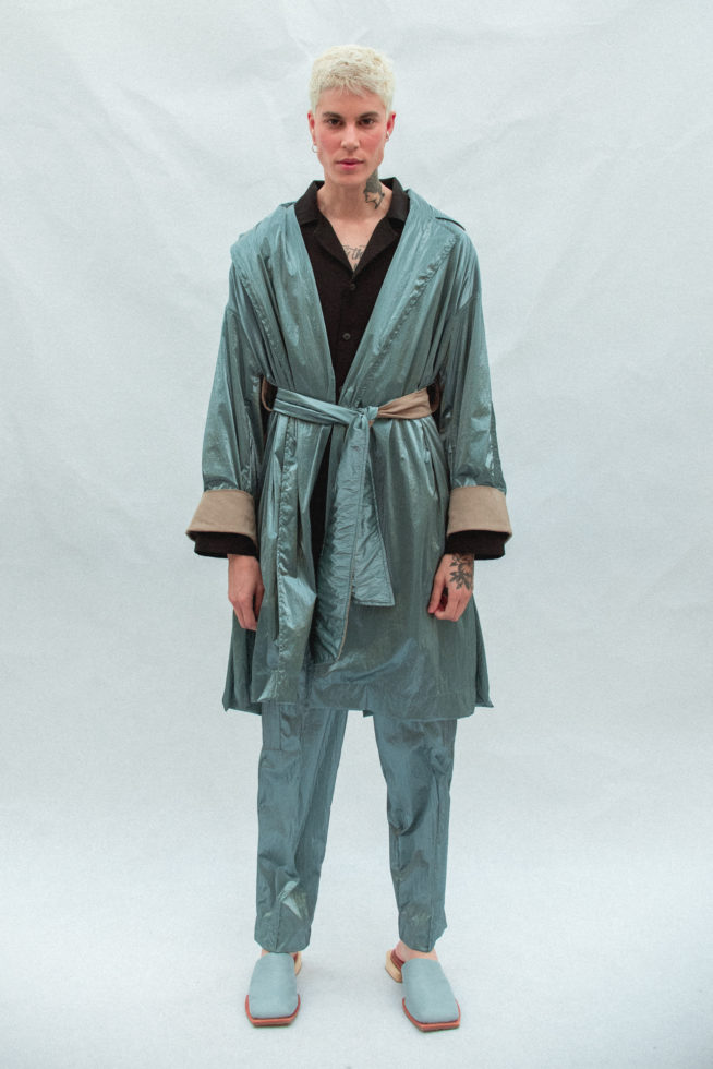 look-36