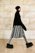 look-36-j_adore
