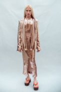look-37