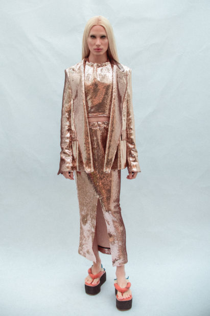 look-37
