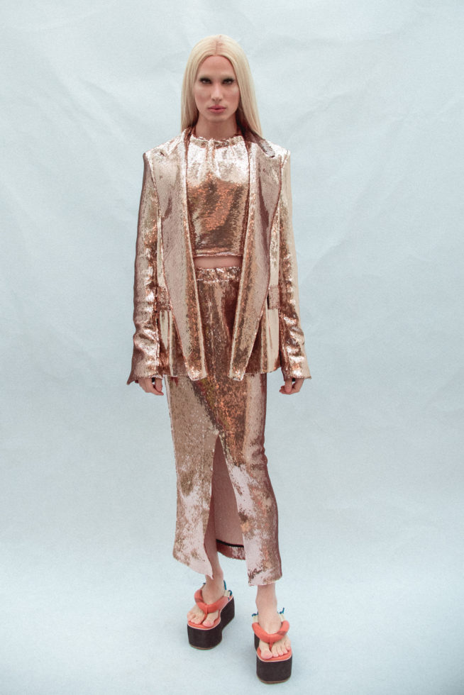 look-37