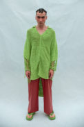 look-38