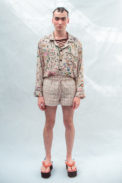 look-4