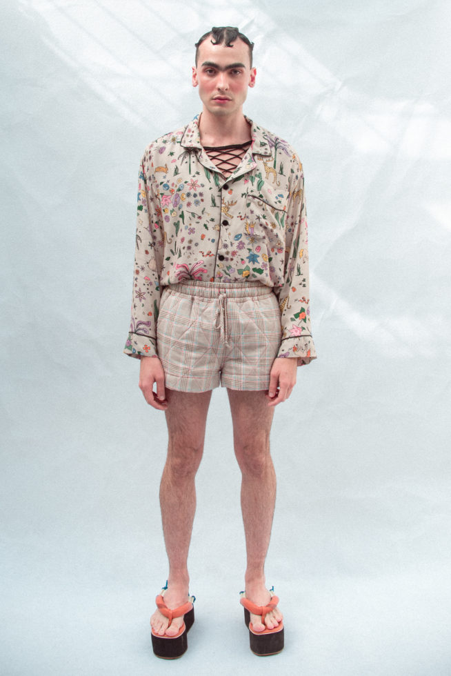 look-4